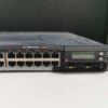 Juniper EX4200-48P PoE 48-port - Image 3