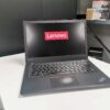 Lenovo T470/i5-7300U/8GB RAM/250GB SSD/Battery 2h - Image 2
