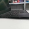 Lenovo T470/i5-7300U/8GB RAM/250GB SSD/Battery 2h - Image 5