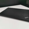 Lenovo T470/i5-7300U/8GB RAM/250GB SSD/Battery 2h - Image 3