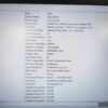 Lenovo T470/i5-7300U/8GB RAM/250GB SSD/Battery 2h - Image 7