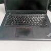 Lenovo T470/i5-7300U/8GB RAM/250GB SSD/Battery 2h - Image 9